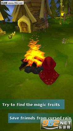 Rainy Spell�������İ�v1.1.1��ͼ2