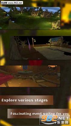 Rainy Spell�������İ�v1.1.1��ͼ3