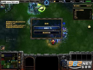 ħ��֮��2.9(������/����)��ͼ2