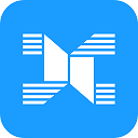 ����ͷ��app