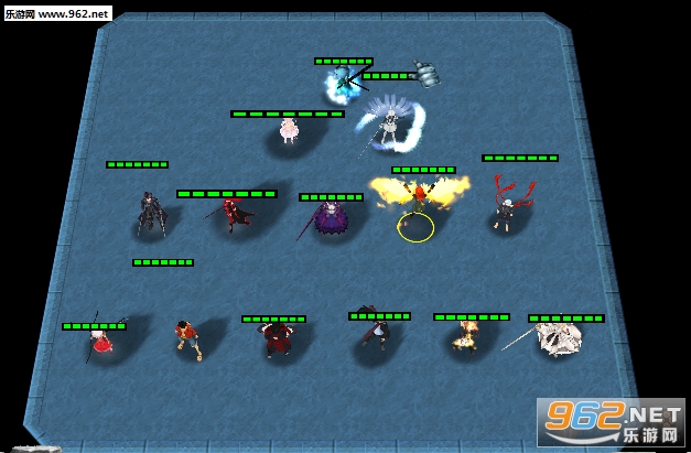 ��֮��˵v1.8(���淨����+����Ӣ������)��ͼ1