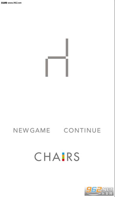 ���ӷ�������Chairs��׿��v1.03��ͼ1