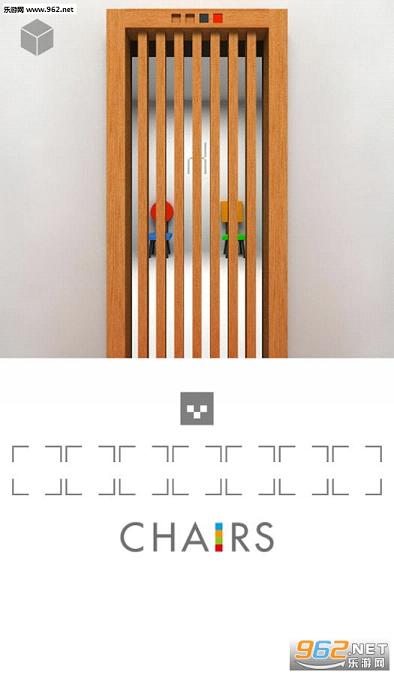 ���ӷ�������Chairs��׿��v1.03��ͼ0