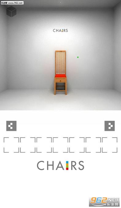���ӷ�������Chairs��׿��v1.03��ͼ3