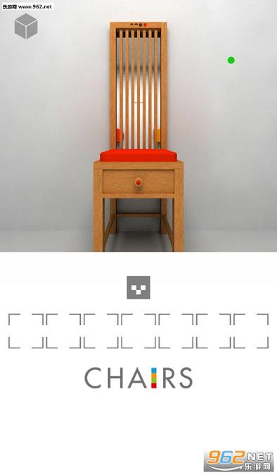 ���ӷ�������Chairs��׿��v1.03��ͼ2