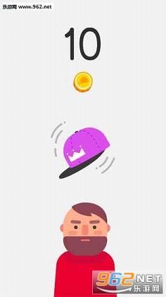 ñ��Ϸ��(Hat Trick Shots)v1.02��ͼ2