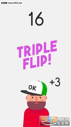 ñ��Ϸ��(Hat Trick Shots)v1.02��ͼ1