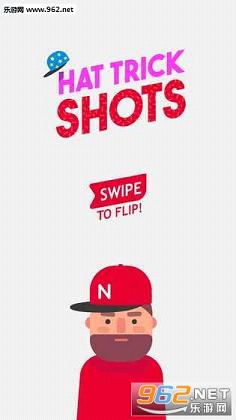 ñ��Ϸ��(Hat Trick Shots)v1.02��ͼ3