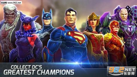 DC�������ν�ͼ0
