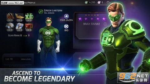 DC�������ν�ͼ2
