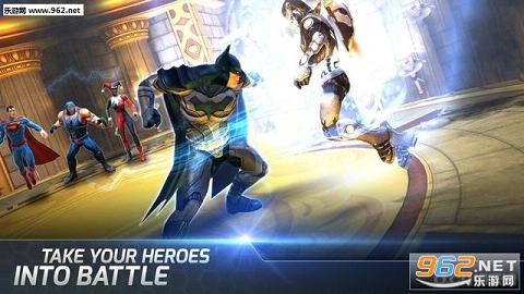 DC�������ν�ͼ1