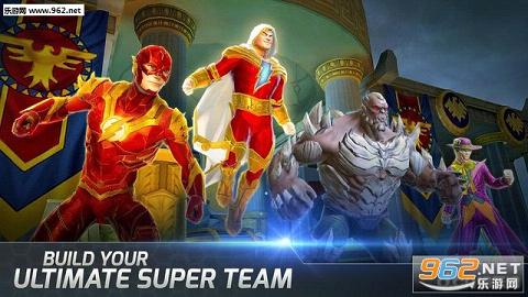 DC�������ν�ͼ3