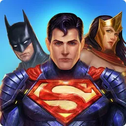 DC��������