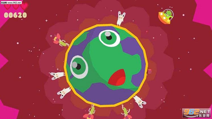 ����̽��(Planet Quest)v1.22��ͼ0
