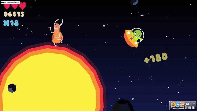 ����̽��(Planet Quest)v1.22��ͼ2