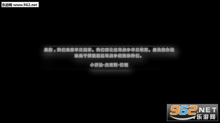 �췴���ӣ�ն��v1.9����Ӳ�̰��ͼ2