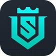 ����羺app