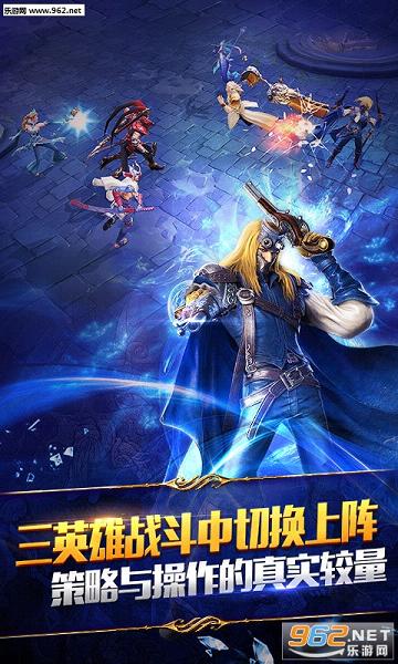 ��������ios/ipad/ƻ������ʽ���ͼ1