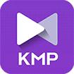 KMPlayerȥ���ȥ��λȥ������ˬ��