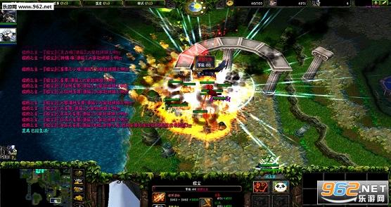 ��������ĩѩZero9.17a.4(����������/����)��ͼ0