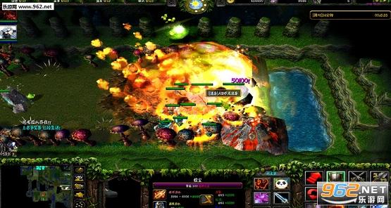 ��������ĩѩZero9.17a.4