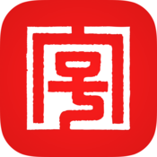 ���ֺ�app