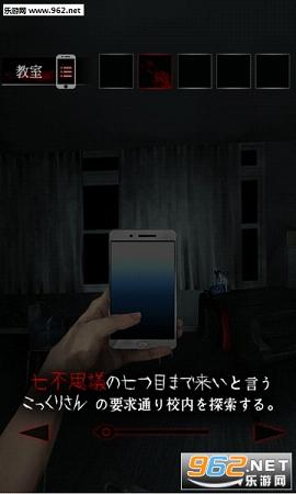ѧУ���߲���˼�����İ�v1.0��ͼ1