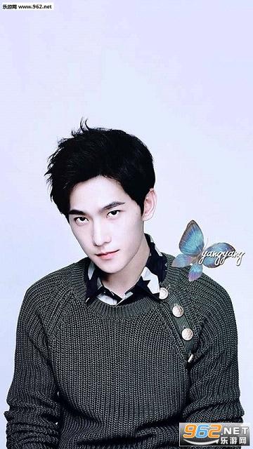 杨洋金鹰节morning call铃声现场录制版截图0
