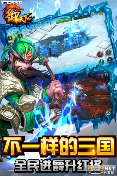�������ֻ���v0.0.1��ͼ1