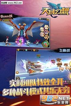 �������360��v1.3.0.0.2228��ͼ2