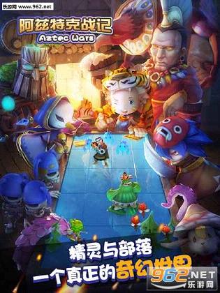 �����ؿ�ս�ǹ����v1.0.8��ͼ1