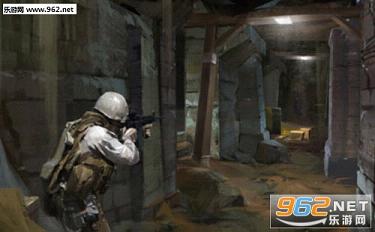 cf����¥����Ĺ�ٷ���ʽ��v1.0.14.101��ͼ2