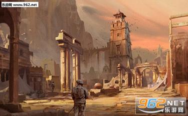 cf����¥����Ĺ�ٷ���ʽ��v1.0.14.101��ͼ3