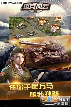 ̹�˷��ƹٷ���v1.6��ͼ1