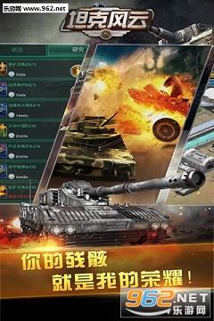 ̹�˷��ƹٷ���v1.6��ͼ2