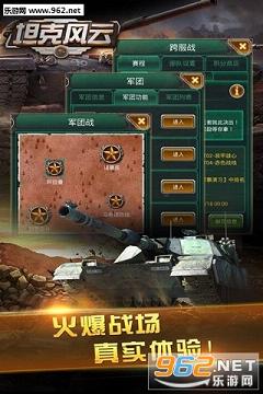 ̹�˷��ƹٷ���v1.6��ͼ3