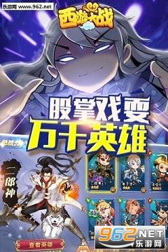 ������2���ιٷ���v1.1.4��ͼ0