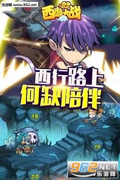 ������2���ιٷ���v1.1.4��ͼ1