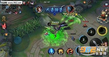 С�׳���׿��v1.37.1��ͼ2