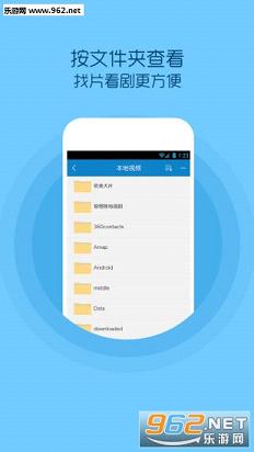 ����Ӱ��appv1.0.1��ͼ0