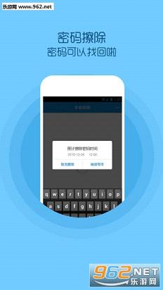 ����Ӱ��appv1.0.1��ͼ3