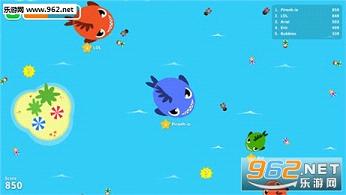 ʳ�������սȫƤ��������v1.0.2��ͼ2