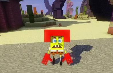 �ҵ�����1.10.2���౦��MOD
