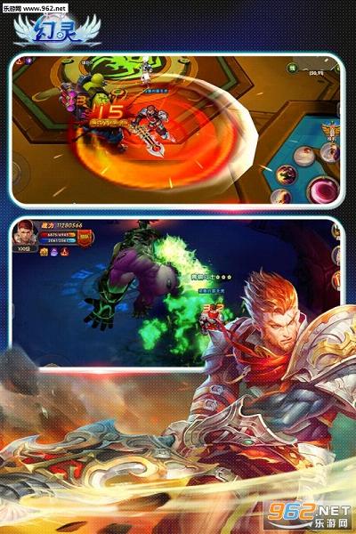 �������ι��ⰲ׿�ͻ���v0.8��ͼ1