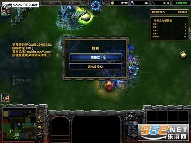 �����ֻ�2.7��ʽ��(������/����)��ͼ1