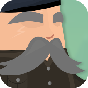 Enigma Spy Adventure安卓版
