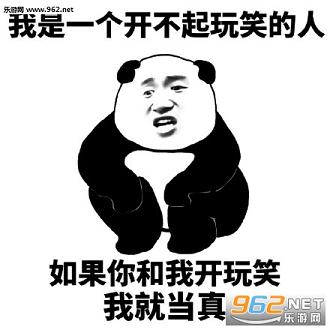 ����һ���������������˱������ͼ0
