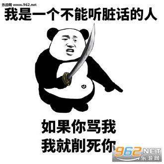 ����һ���������������˱������ͼ1