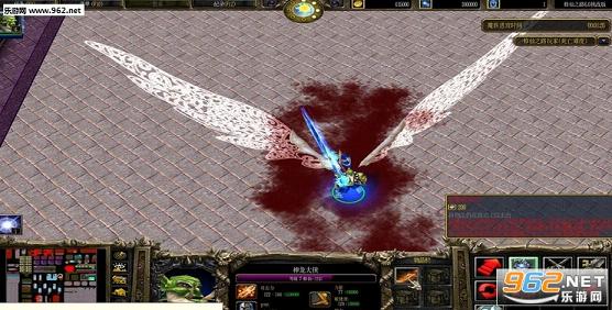 ����֮·6.0��ս�ƽ��(��cd/p��)��ͼ0