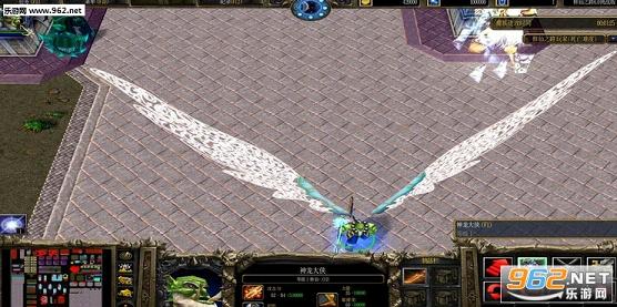 ����֮·6.0��ս�ƽ��(��cd/p��)��ͼ1